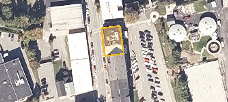 441 Main St