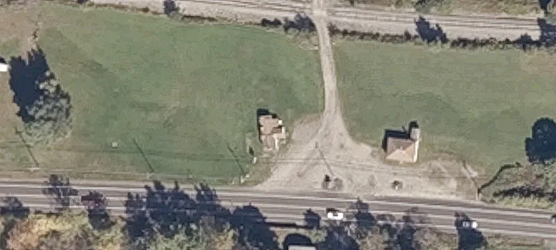 393 Bath Rd
