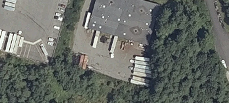 39 Thomas Dr
