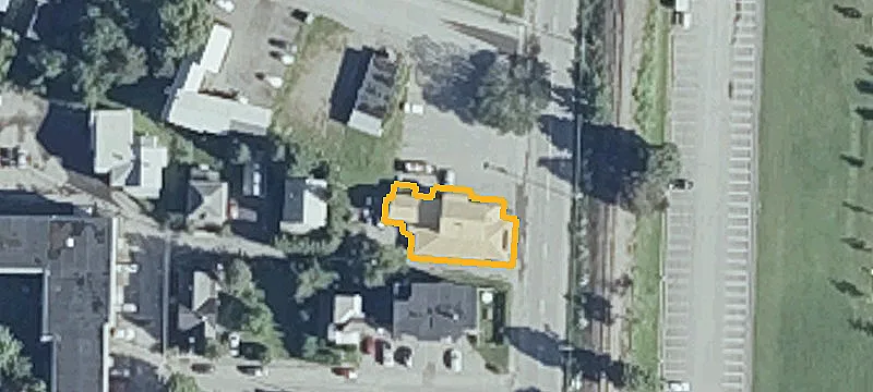 74 Frnt St