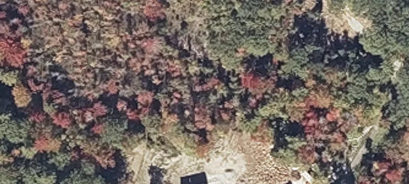 66 Gardner Rd