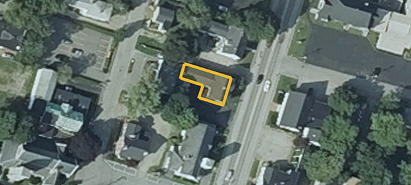 64 State St