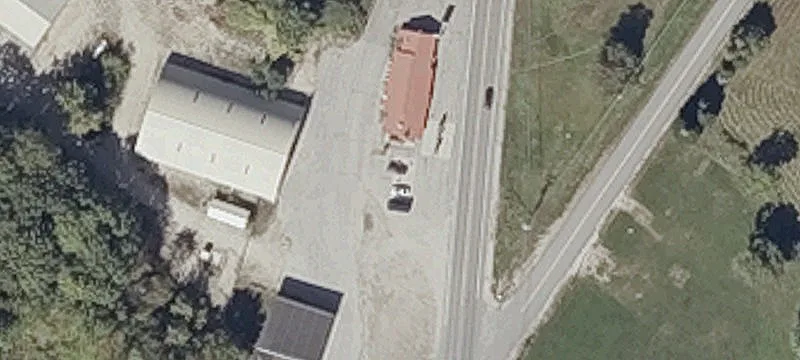 1046 Lewiston Rd