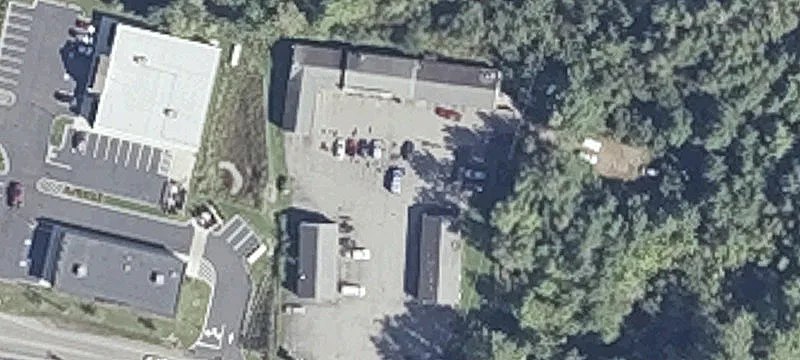 16 Biscay Rd