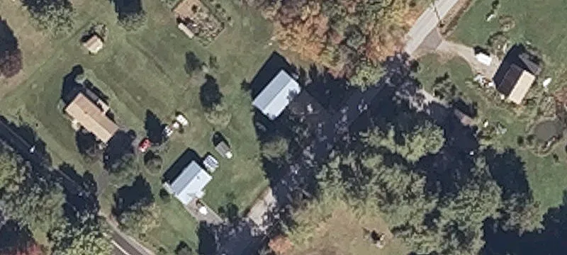 21 Thompson Hl Rd