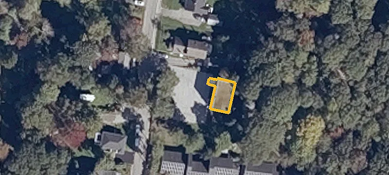 35 School St
