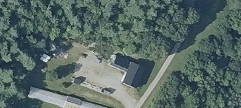 45 Stevens Rd