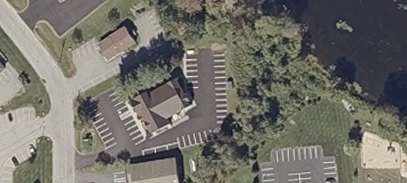 27 Millett Dr