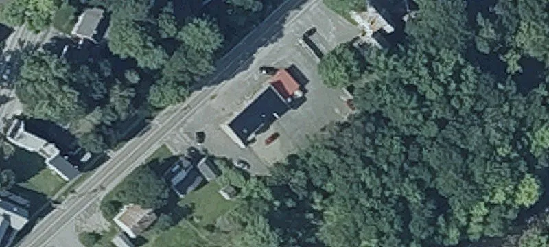 114 Water St
