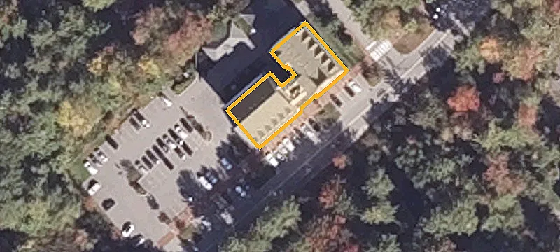 75 Clearwater Dr, Unit 9