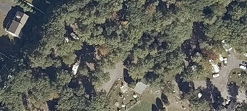 39 Baker Rd