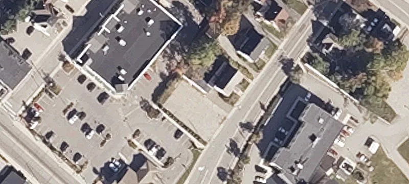 14 Winter St