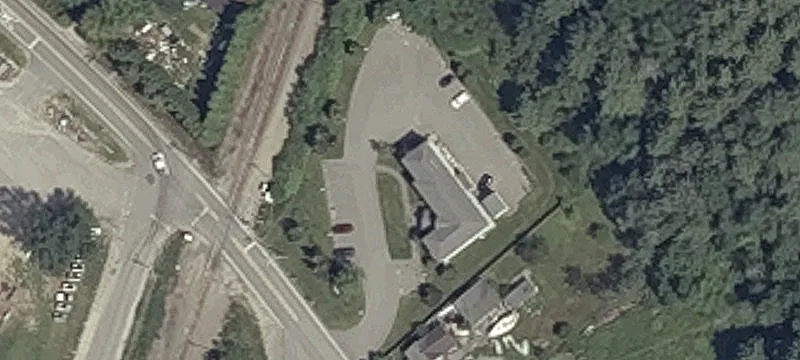 11 Blackstrap Rd