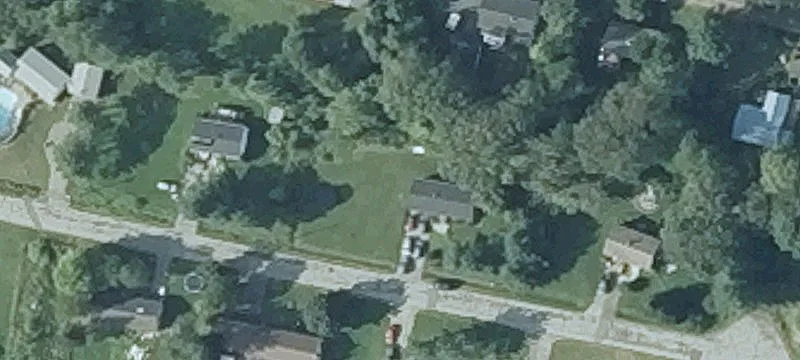 20 Lincoln St