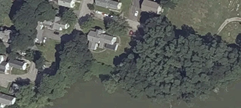 72 Church St