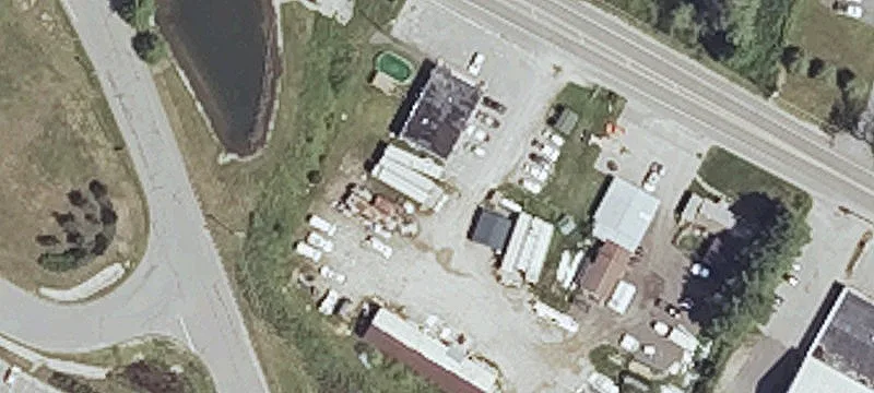 621 Main St