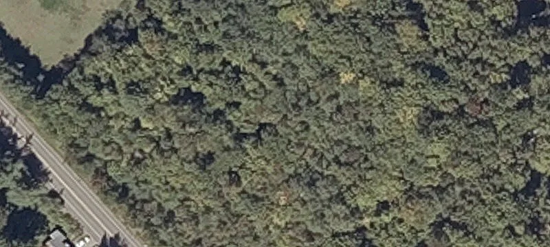 165 Town Farm Rd