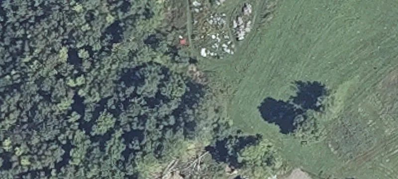 45 Riv Rd