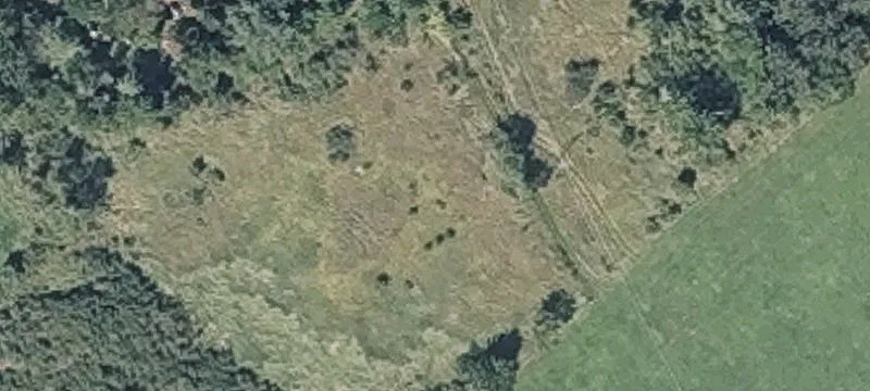 970 Farmington Fls Rd