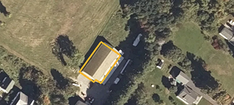 5 Oak Hl Rd