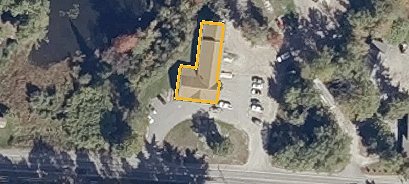 209 State Rd