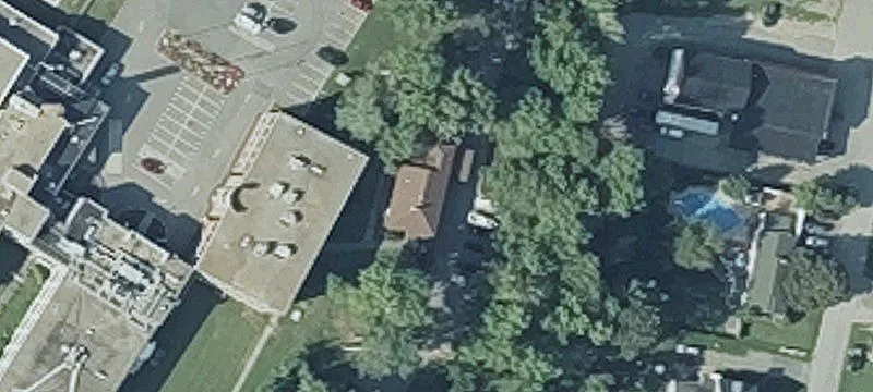 174 Kennedy Memorial Dr