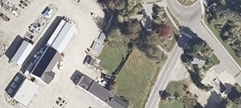 274 Middle Rd