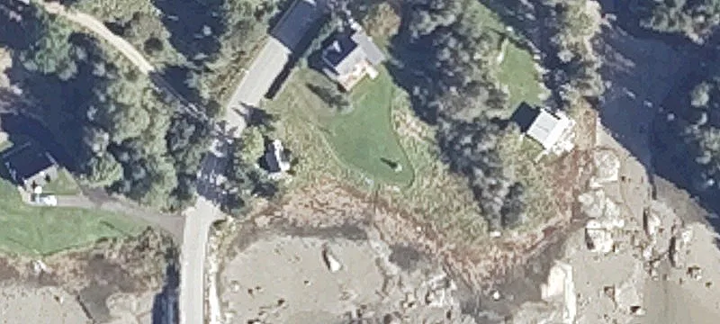 337 Oceanville Rd