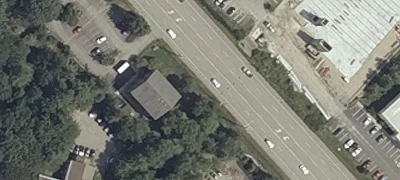210 Western Ave, Unit A2
