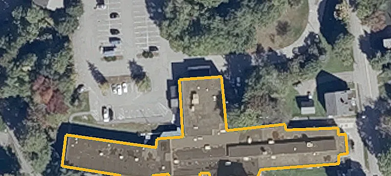 9 Park St