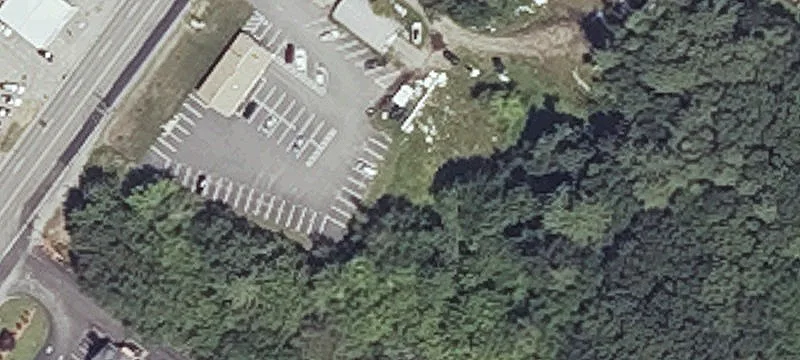 869 Portland Rd