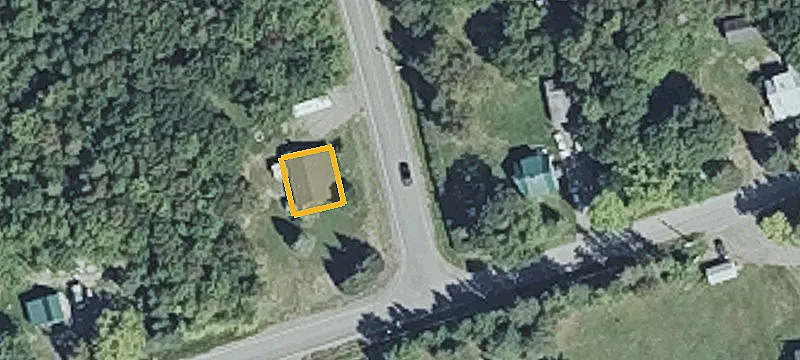 14 Airport Rd