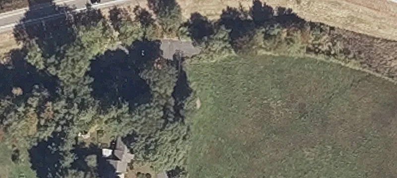 11 Plaisted Rd