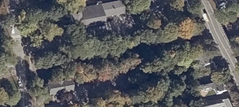 68 Federal St