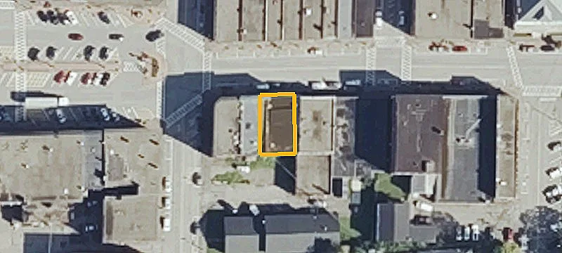 55 Main St