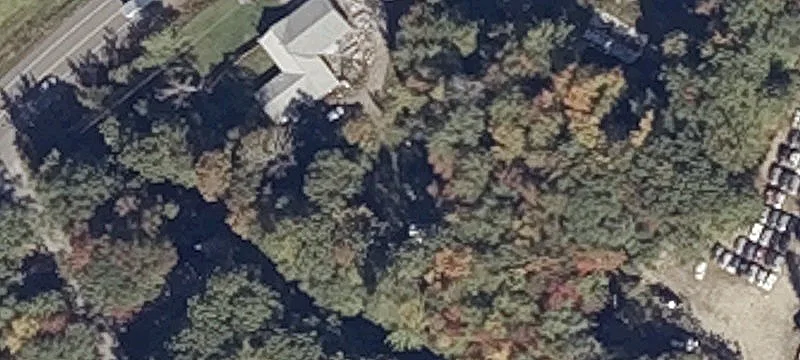 770 Bath Rd