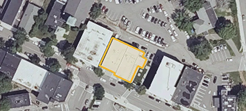 254 Main St