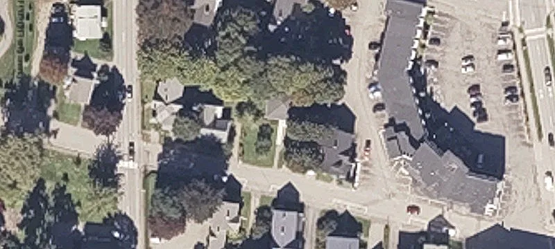 19 Summer St