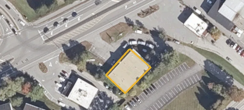 893 Rte 1st 1