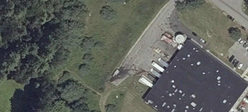 3 Ledgeview Dr