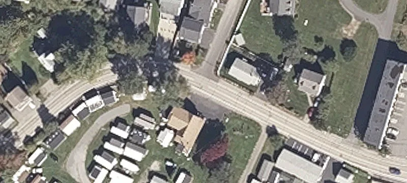 340 Long Sands Rd