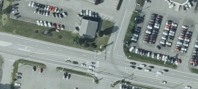 475 Western Ave