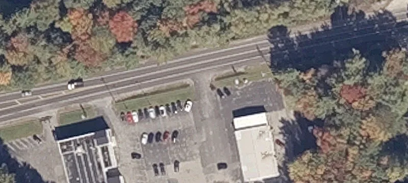 332 Bath Rd