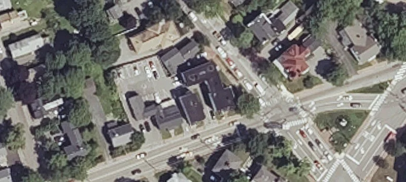 130 Elm St