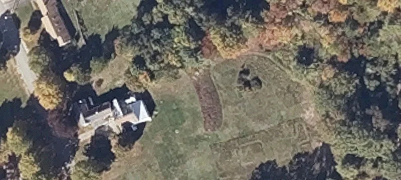 53 Old Elm Rd