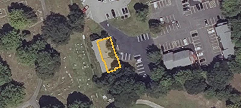 419 Alfred St