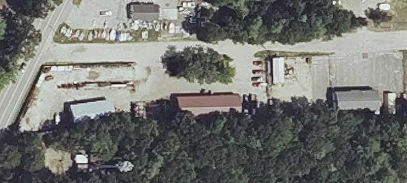 5 Heathwood Dr