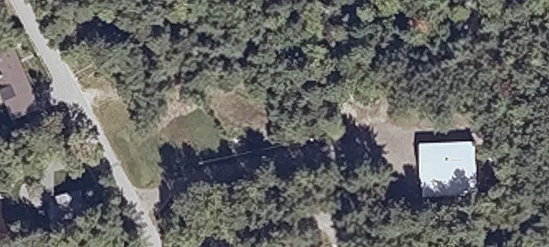 95 Ripples Rd