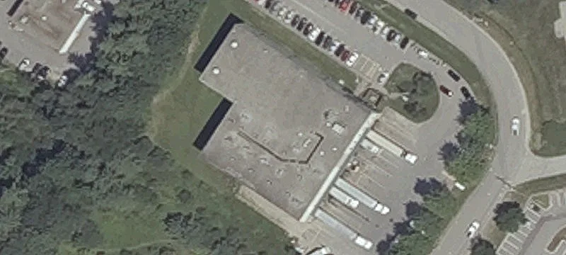 10 Bradley Dr