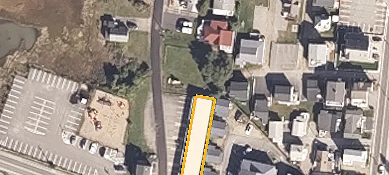 5 Ox Cart Ln